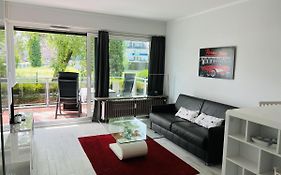 Bellevue Nr. 15